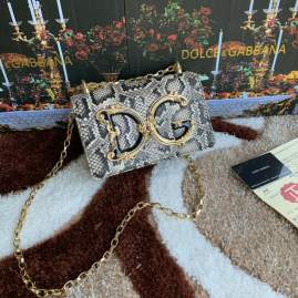 Picture of Dolce Gabbana Handbags _SKUfw109151857fw
